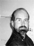 Timothy Cleaveland