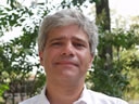 Frank Freyre