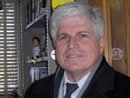 Frank J. Esposito