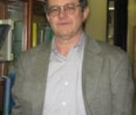 Daniel Gargola