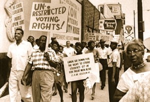 voting_rights_marchers.155130702_std